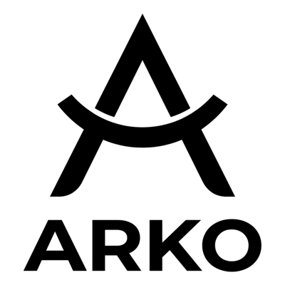 ARKO Media