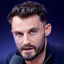 Théo Ritzy